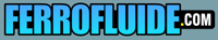 Ferrofluide