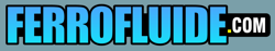 Ferrofluide