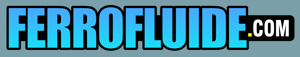 Ferrofluide