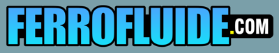 Ferrofluide