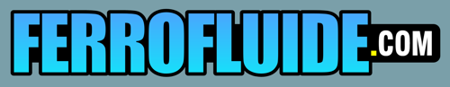 Ferrofluide